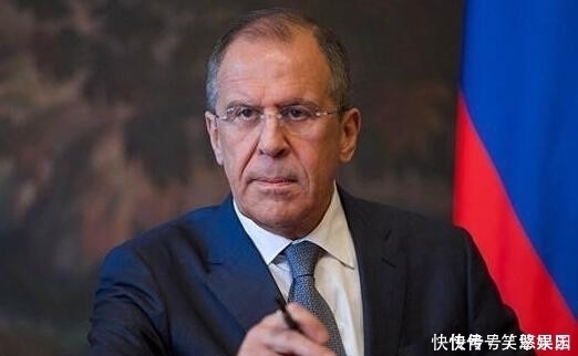 13国拒签瑞士乌克兰和会联合公报