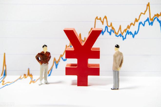 A股风格有望将迎阶段性大切换