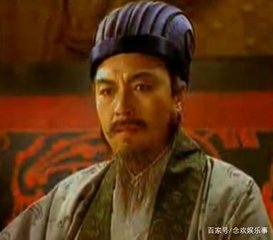 诸葛亮饰演者去世
