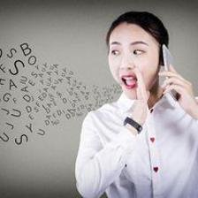 爷爷过世小伙请不出丧假遭亲戚埋怨