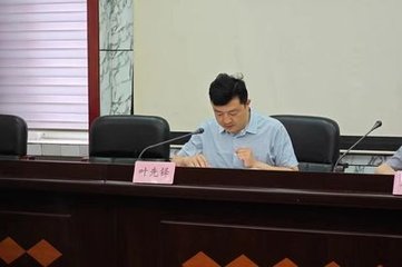 20天前被问责的财政局长要提拔了