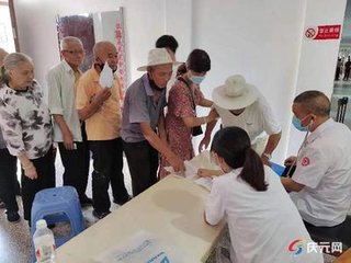 总拉肚子查出5处癌