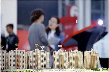 购房补贴最高120万