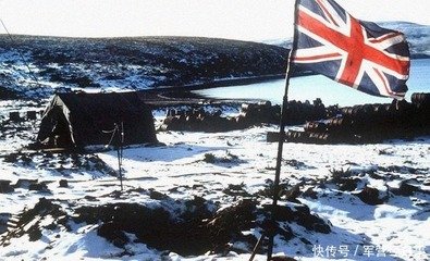 阿根廷当选总统为何改变对华调门