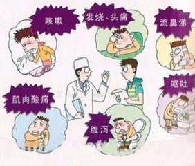 呼吸道疾病怎么防治