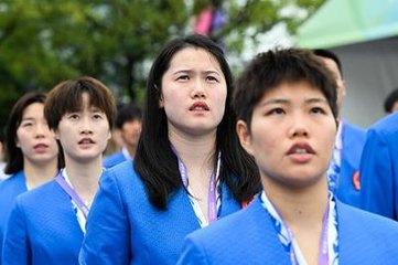 韩国申办世博会失败