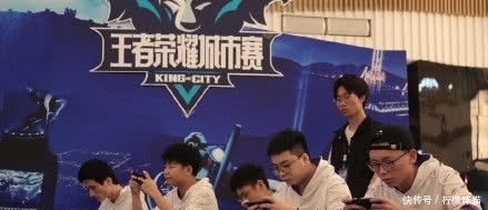 ag超玩会成为夏季赛最大夺冠热门