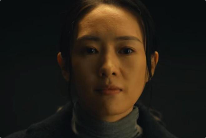 《微暗之火》被指尺度大