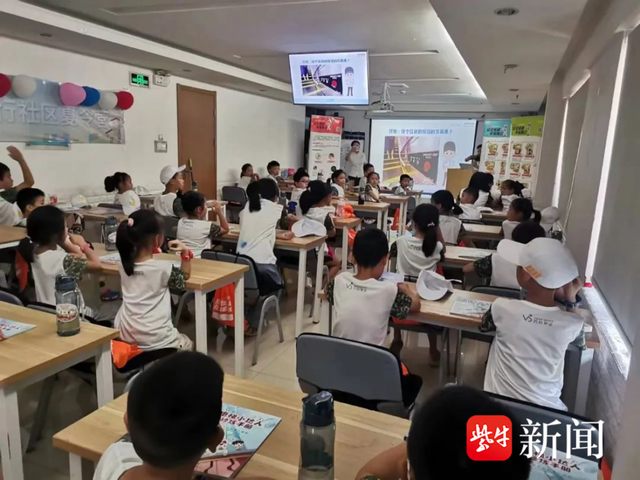 万科物业回应违约金争议