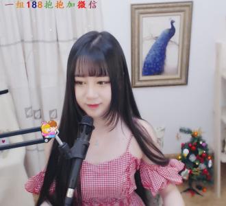 丫丫回家一年从“yy”胖成“YY”