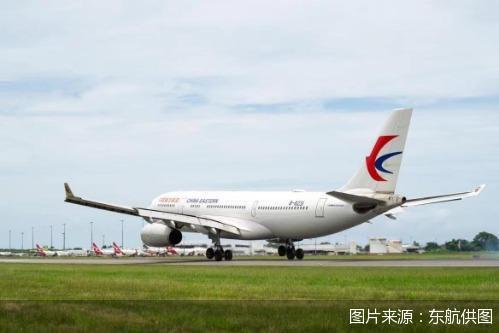 中国将对澳大利亚单方面免签