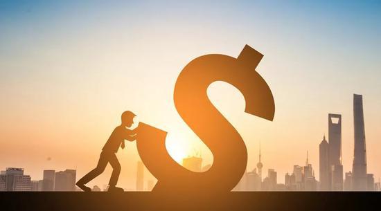 中金：建议勿低估美联储降息的时点和幅度