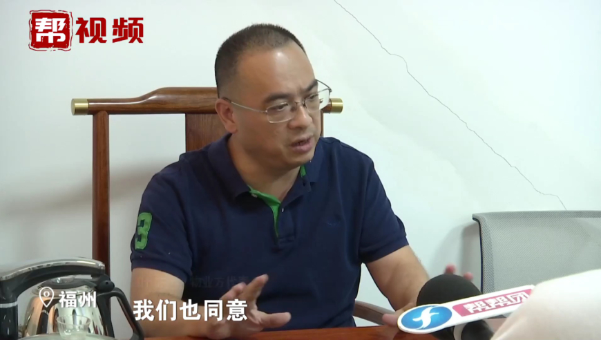 人不出门！福州5城区实行三停一休