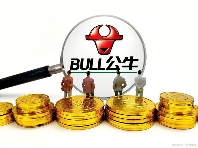 公牛集团：调整股份回购价格上限