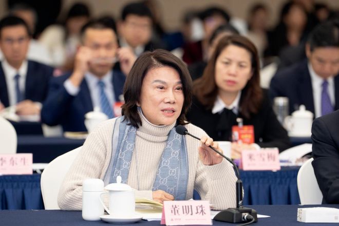 北大教授反对提高个税起征点