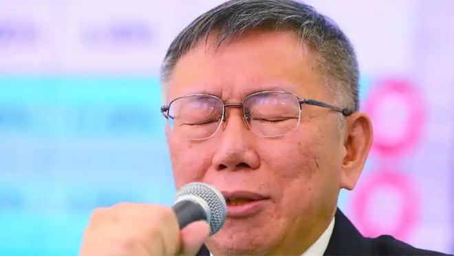 台湾农业金库今年亏损54亿新台币