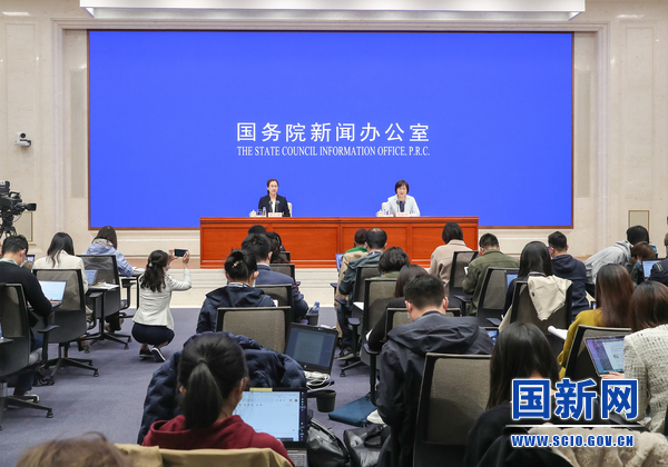 国家统计局：强化就业优先政策