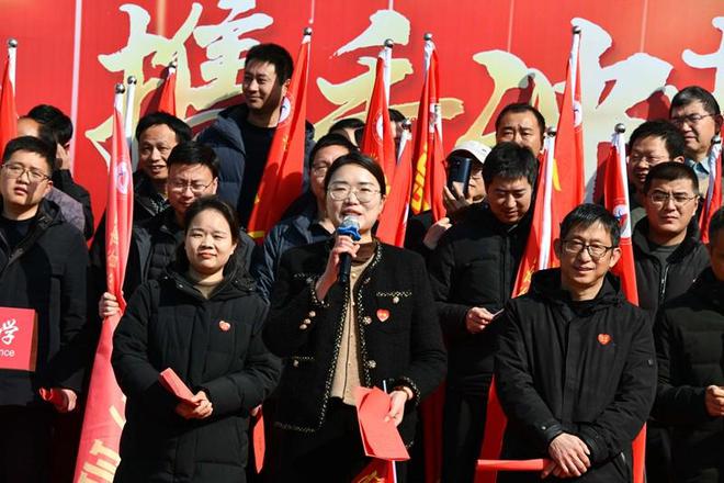 多位明星高考祝福出现错别字