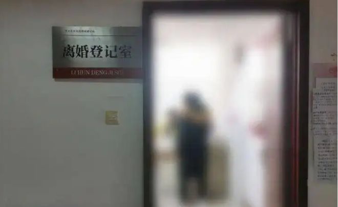 女子创业失败欠80多万送外卖还钱