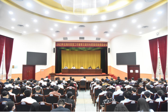广西高考状元已公布？假的