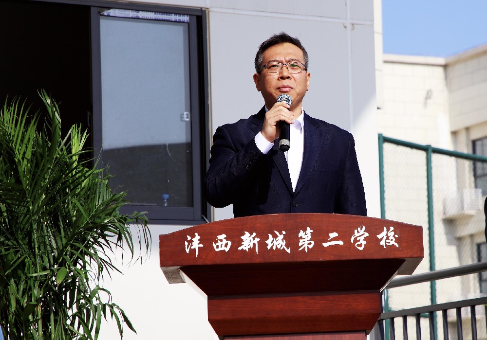 张志杰队医因未经裁判允许未进场