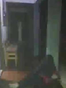 性侵中国女游客的韩酒店员工已被捕