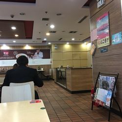日本一餐厅拒绝中韩客人入内
