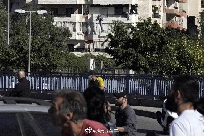 日本知名摄影家在美遇袭身亡