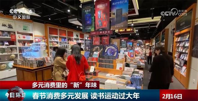 河南一本上线155883人