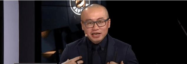 王猛：湖人的火力维持不了48分钟