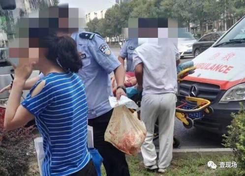男子轨交上猥亵女子被拘13日