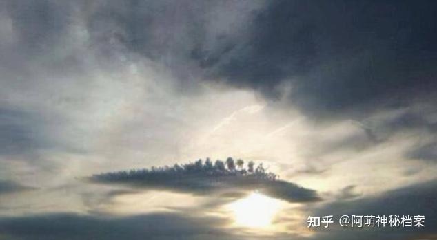神十八升空后仅一分钟基地狂风大作
