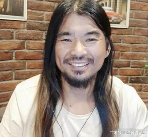 网红面筋哥肝癌晚期进ICU