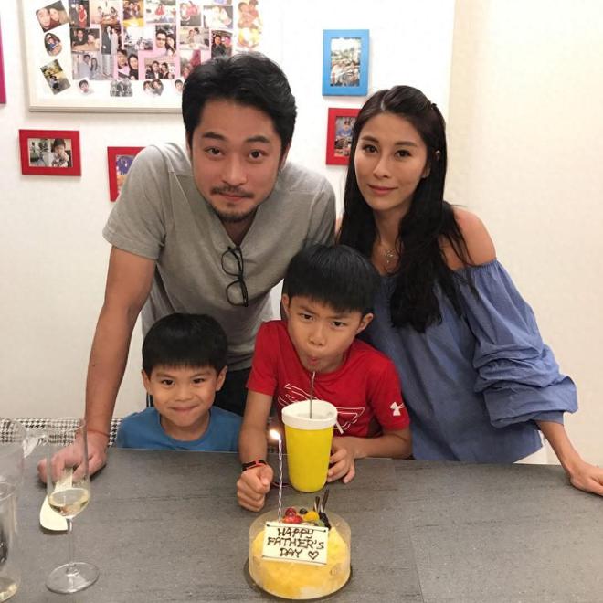 胖猫轻生其女友能否被追刑责