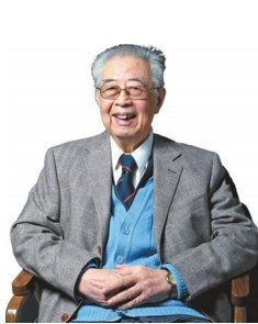 著名物理化学家张存浩逝世
