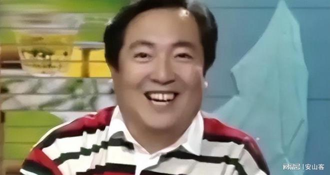 董浩叔叔为何能让8090后破防
