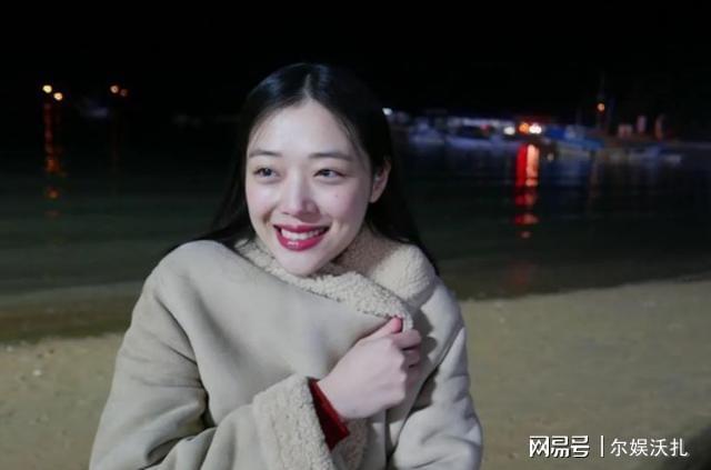 韩国知名女星留下遗书轻生