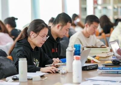 高考为什么定在每年6月份