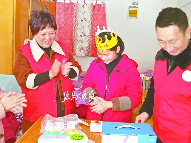 高考前一天收到了去世太姥姥的祝福