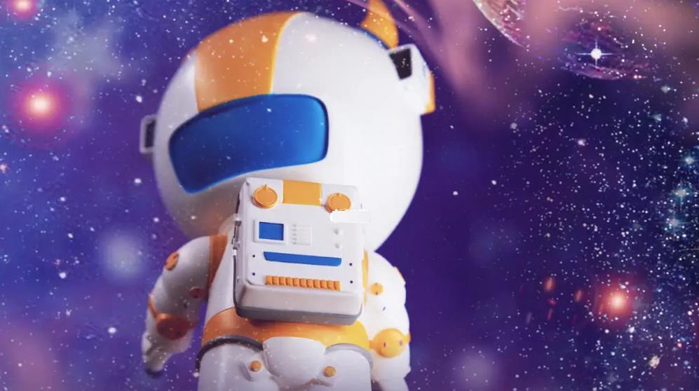 潮玩宇宙怎么赚钱