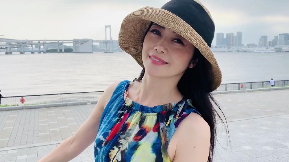 北条麻妃jul366暴风雨苹果版
