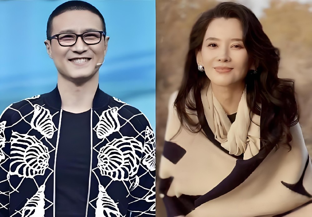 庆余年2是电视剧界的汪峰吧