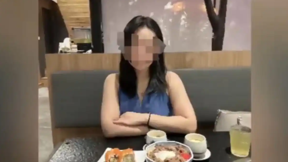 女子被咬身亡相关医生已停职