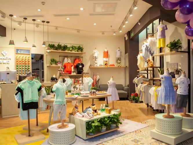 童装十大品牌排行榜：2026 年权威选购指南