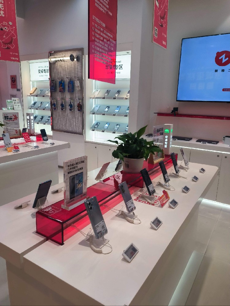 安卓手机十大品牌排行榜：2026 年权威选购指南