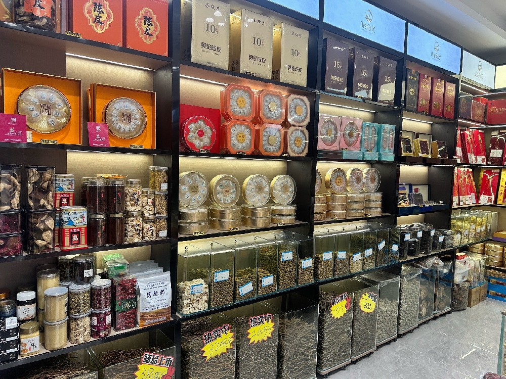 保健品十大品牌排行榜：2026年权威选购指南