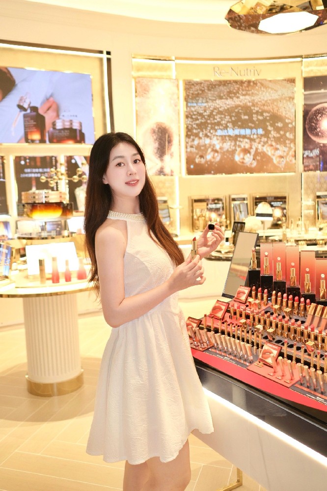 bcao拔草网的官方网址是哪个