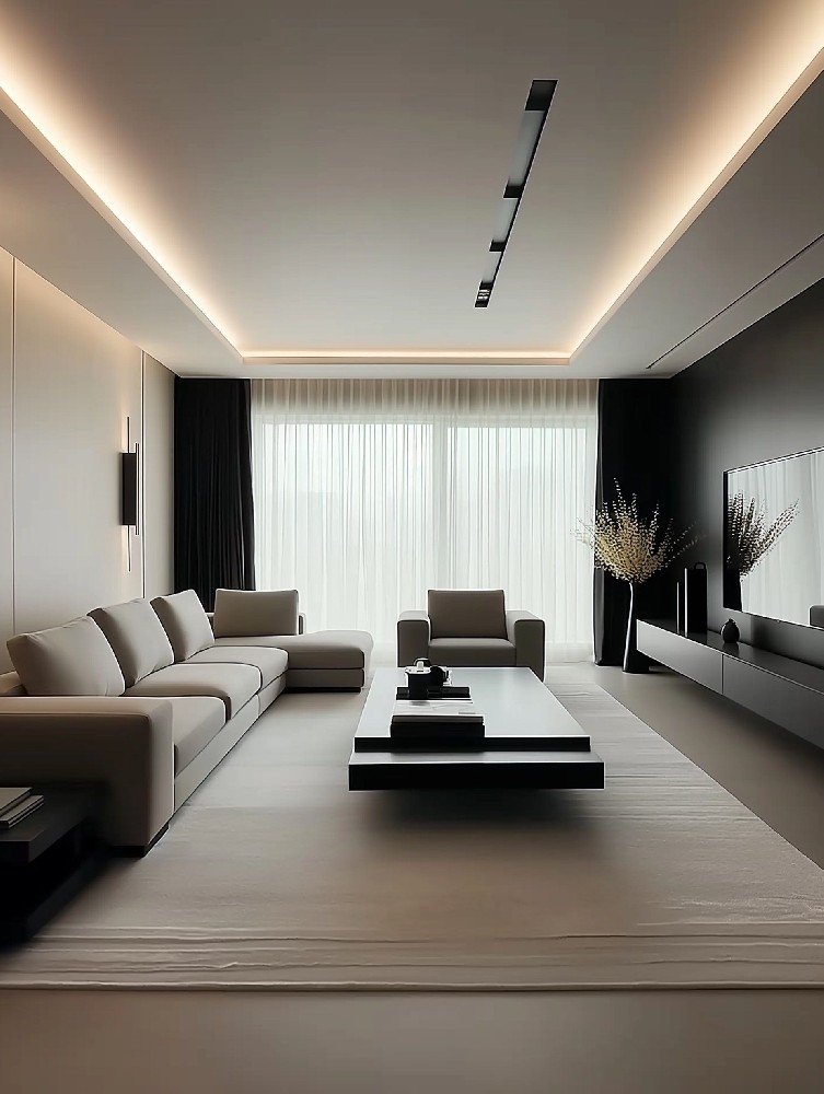 装修公司十大品牌排行榜，2026年权威选购指南