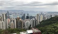 实用!企业自主环保验收流程及注意事项,附环境保护验收意见模板